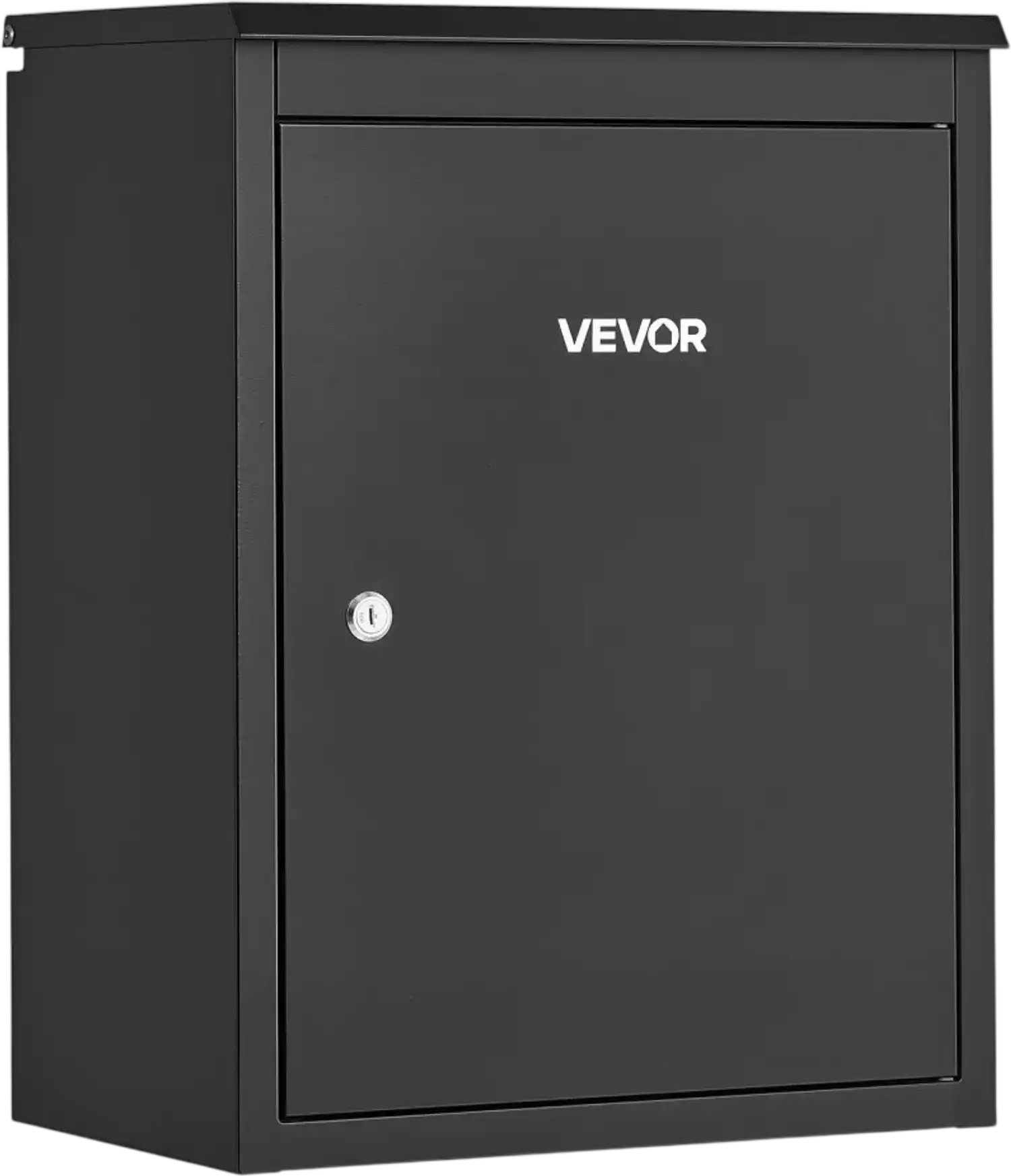 Vevor Package Delivery Box 20.67