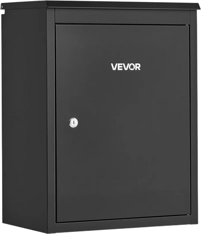 Vevor Package Delivery Box 20.67