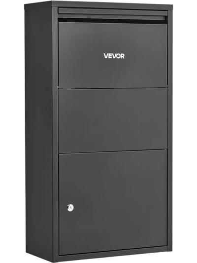 Vevor Package Delivery Box 32.48