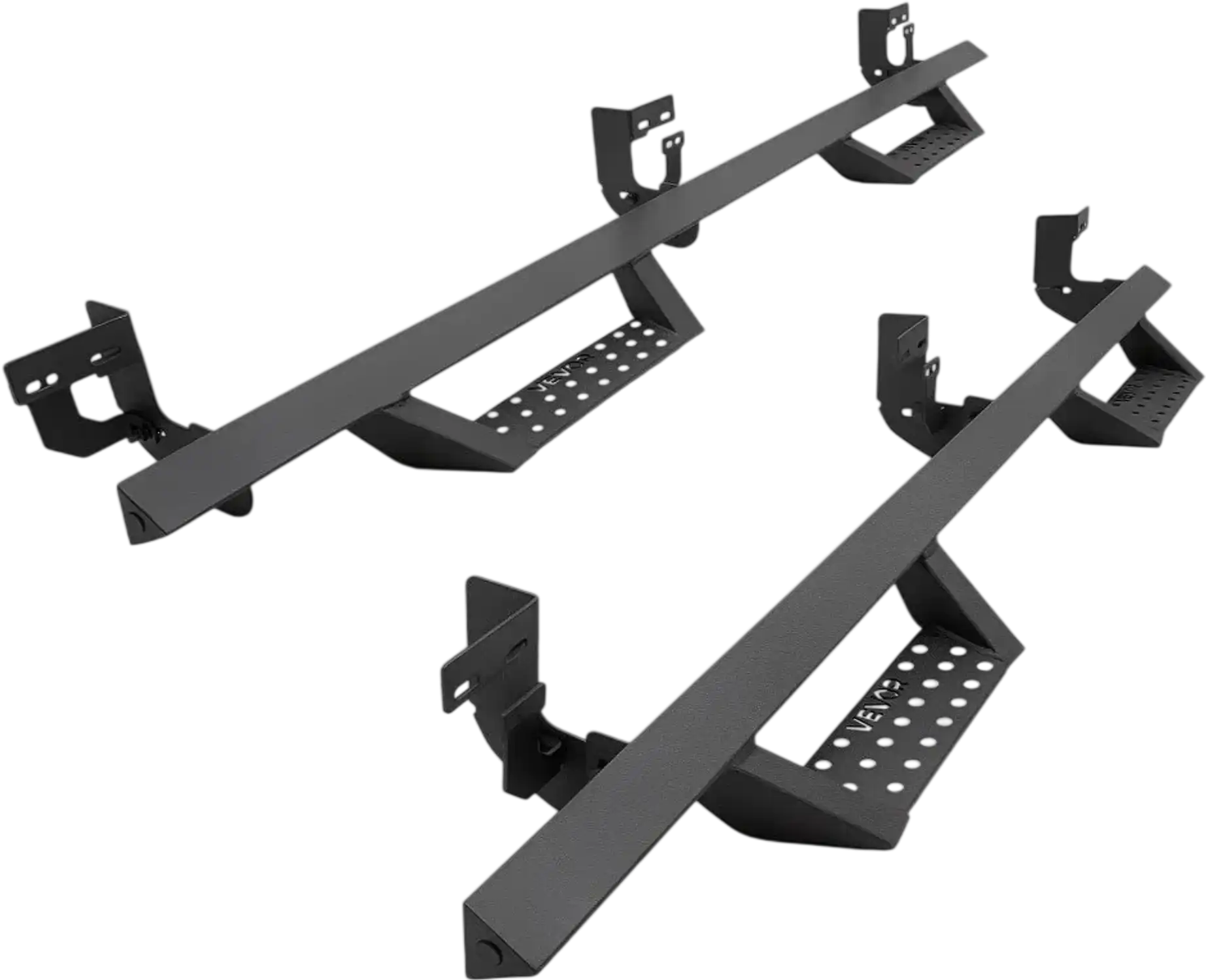 Vevor Running Boards 4