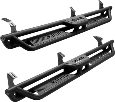 Vevor Running Boards 6
