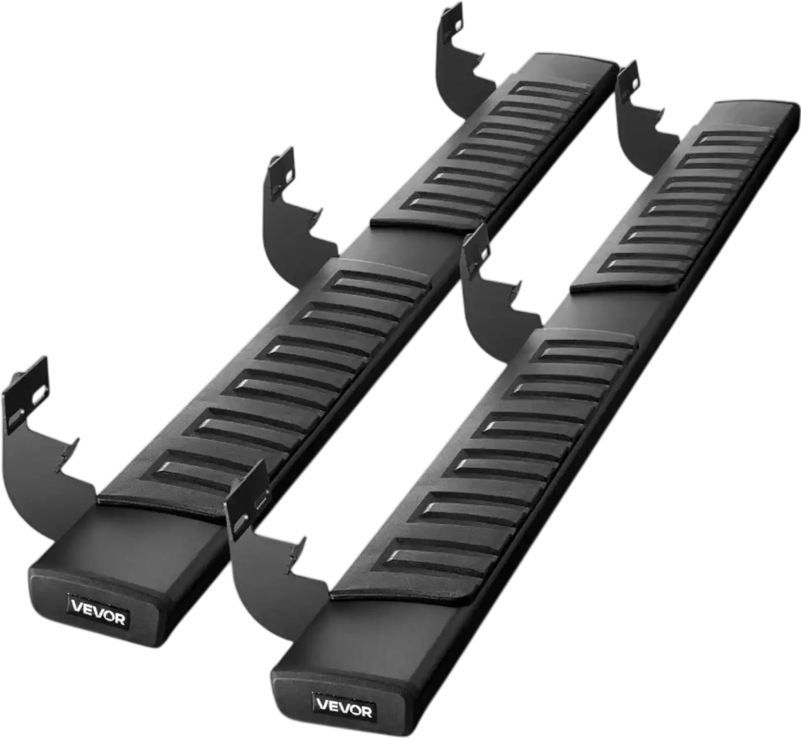 Vevor Running Boards 6