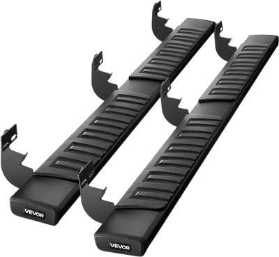 Vevor Running Boards 6