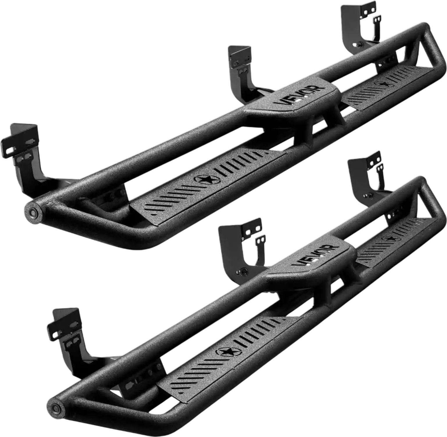 Vevor Running Boards 6