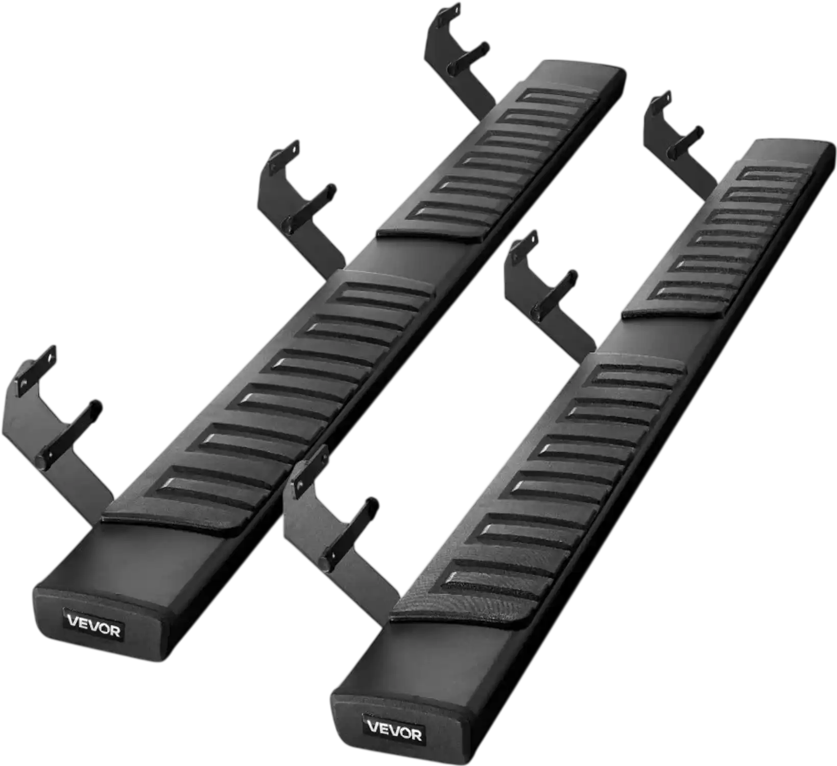 Vevor Running Boards 6