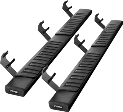 Vevor Running Boards 6