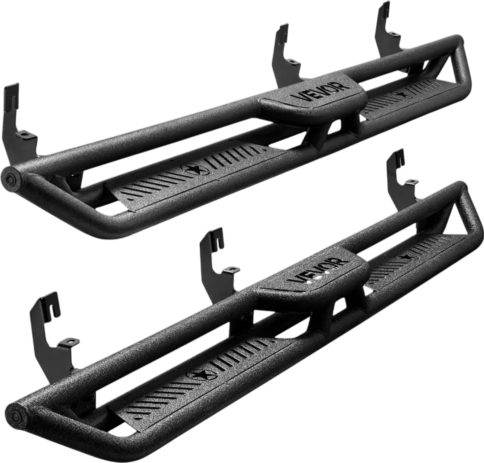 Vevor Running Boards 6