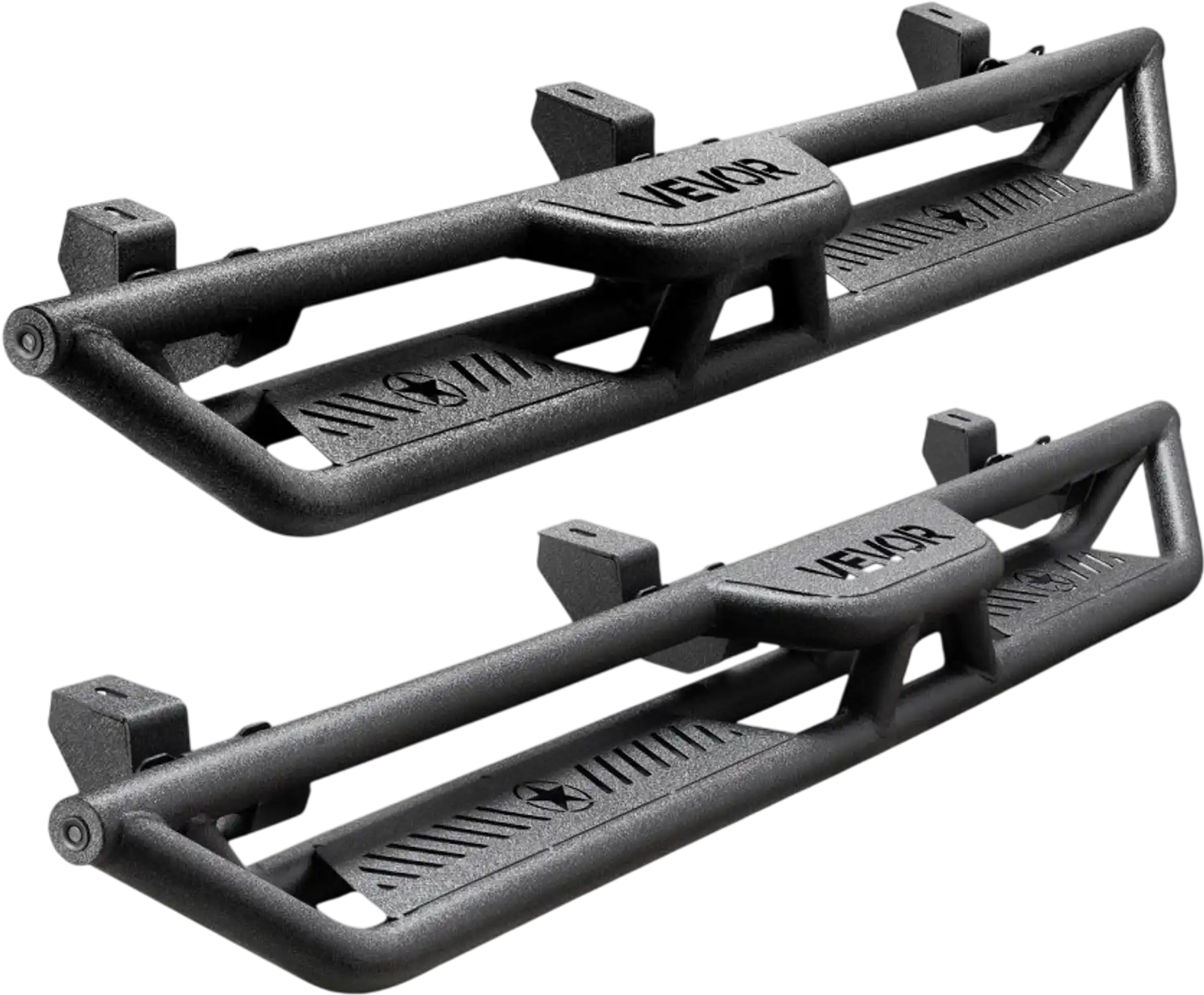 Vevor Running Boards 6