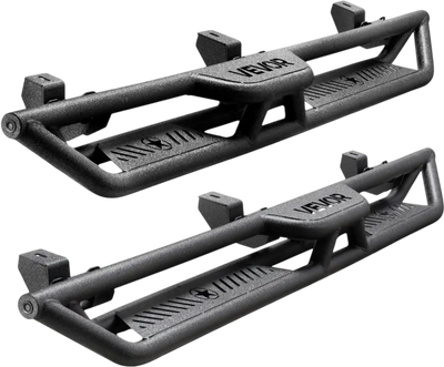 Vevor Running Boards 6
