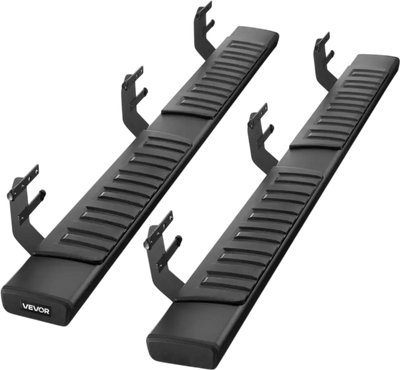 Vevor Running Boards 6