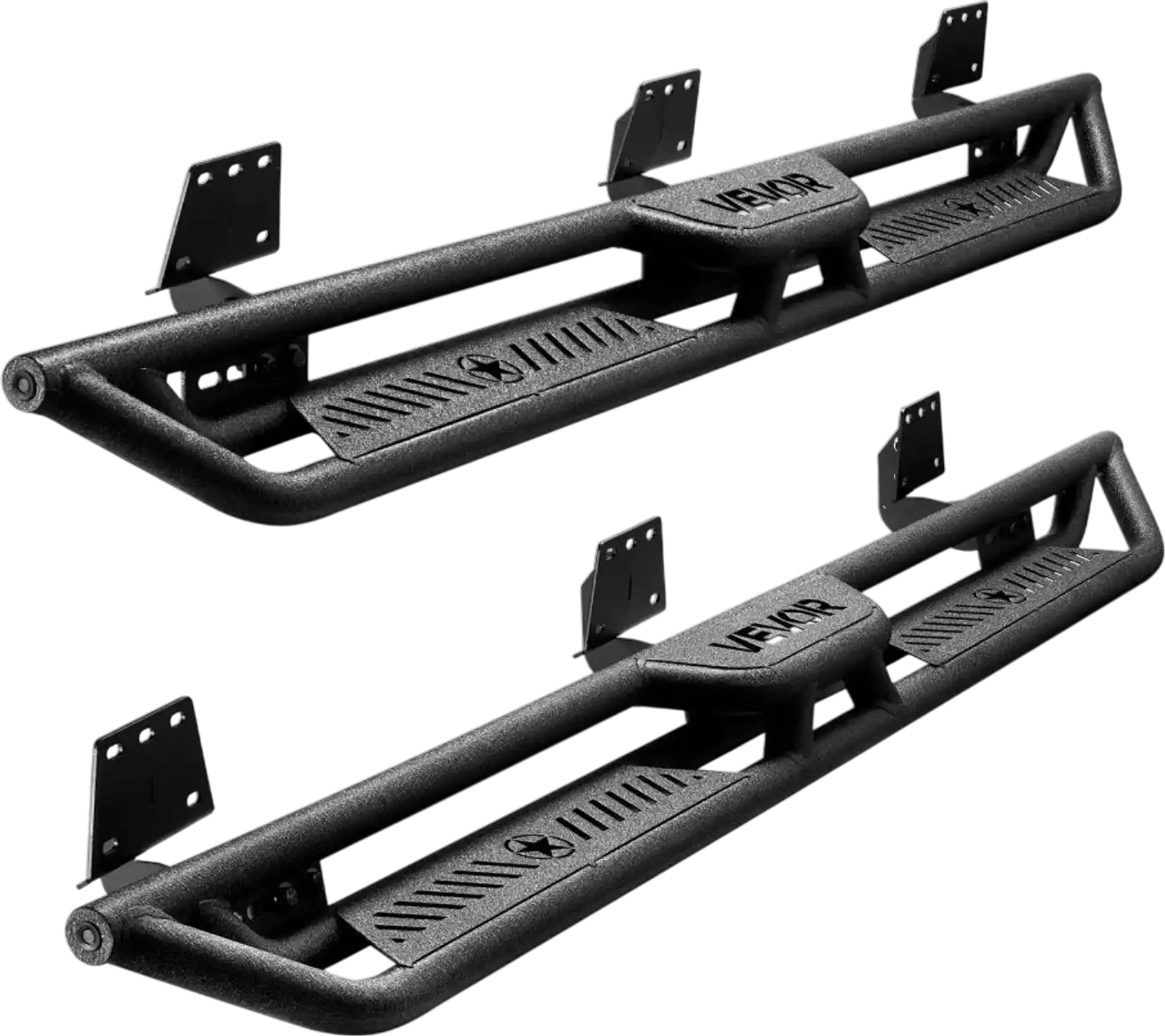 Vevor Running Boards 6