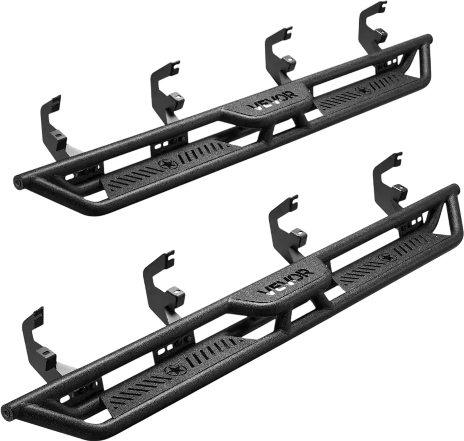 Vevor Running Boards 6