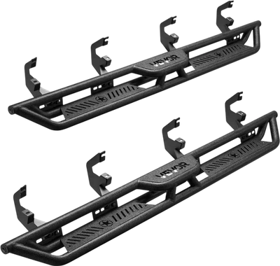 Vevor Running Boards 6