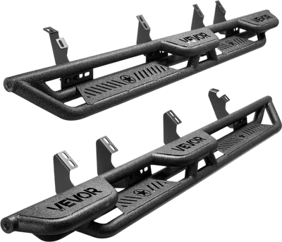 Vevor Running Boards 6