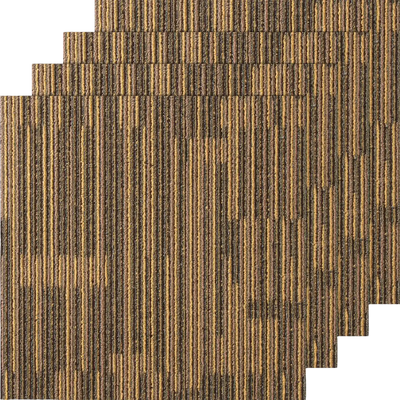 Vevor Carpet Tiles Reusable 20