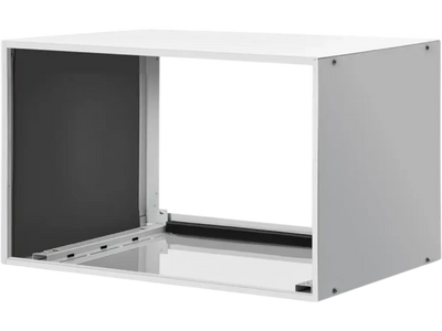 Vevor Air Conditioner Wall Sleeve 26