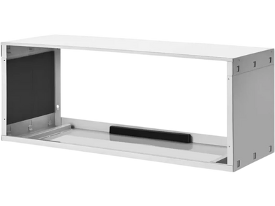 Vevor Air Conditioner Wall Sleeve 42