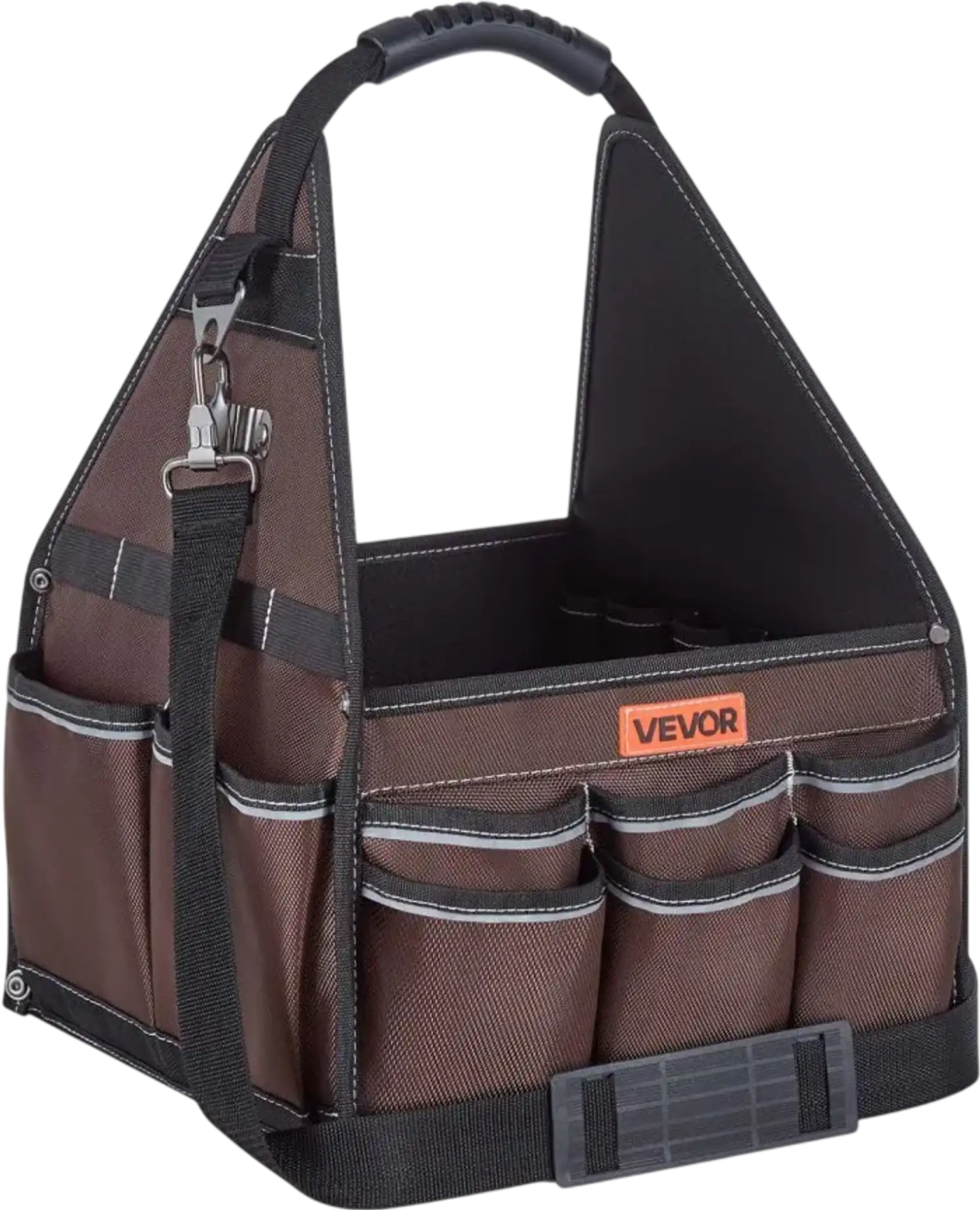 Vevor Tool Bag 13