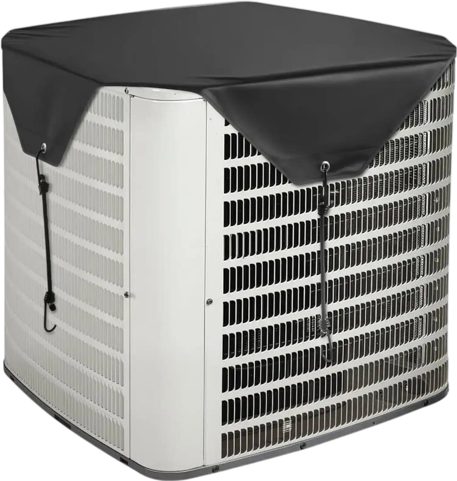 Vevor Air Conditioner Cover 28 x 28