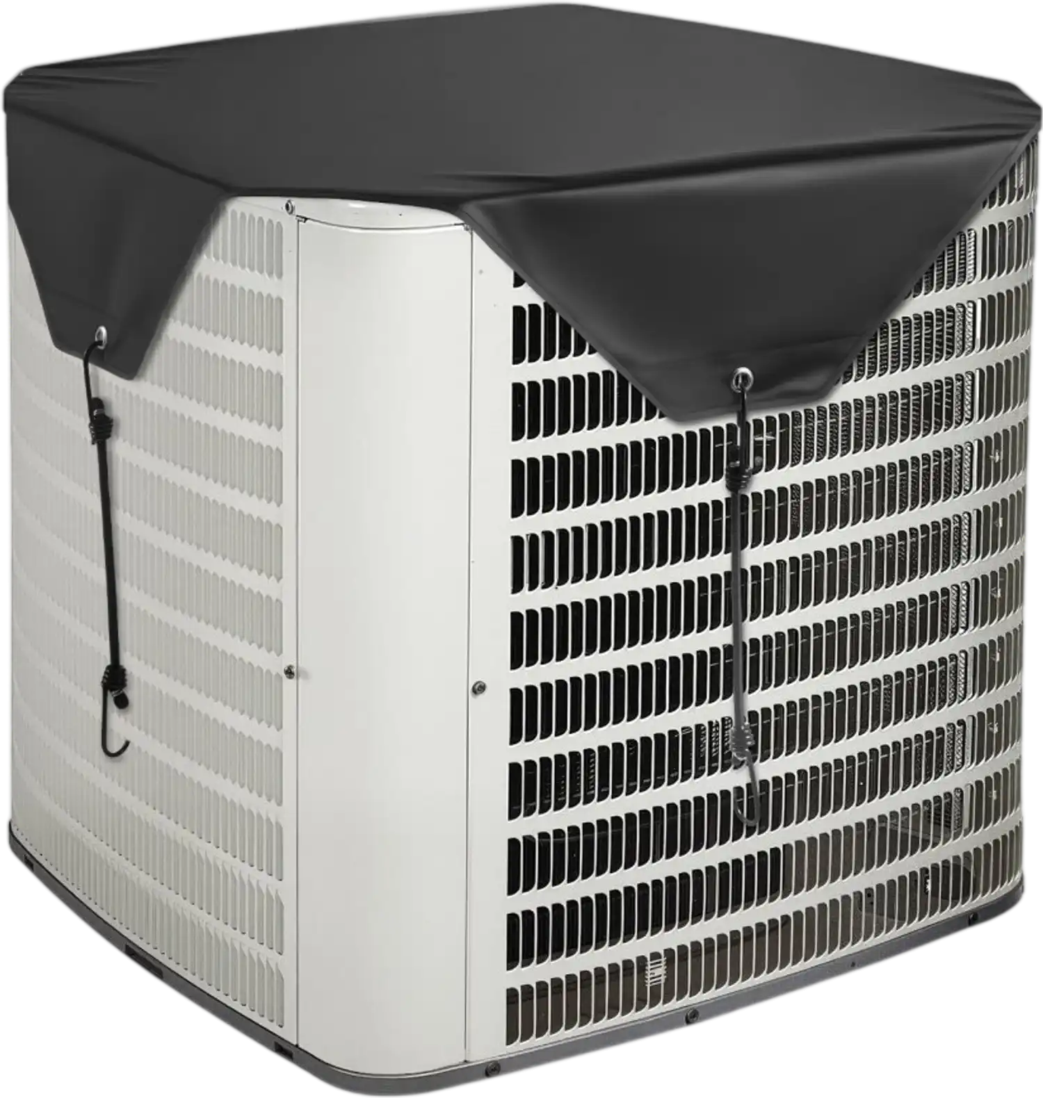 Vevor Air Conditioner Cover 36