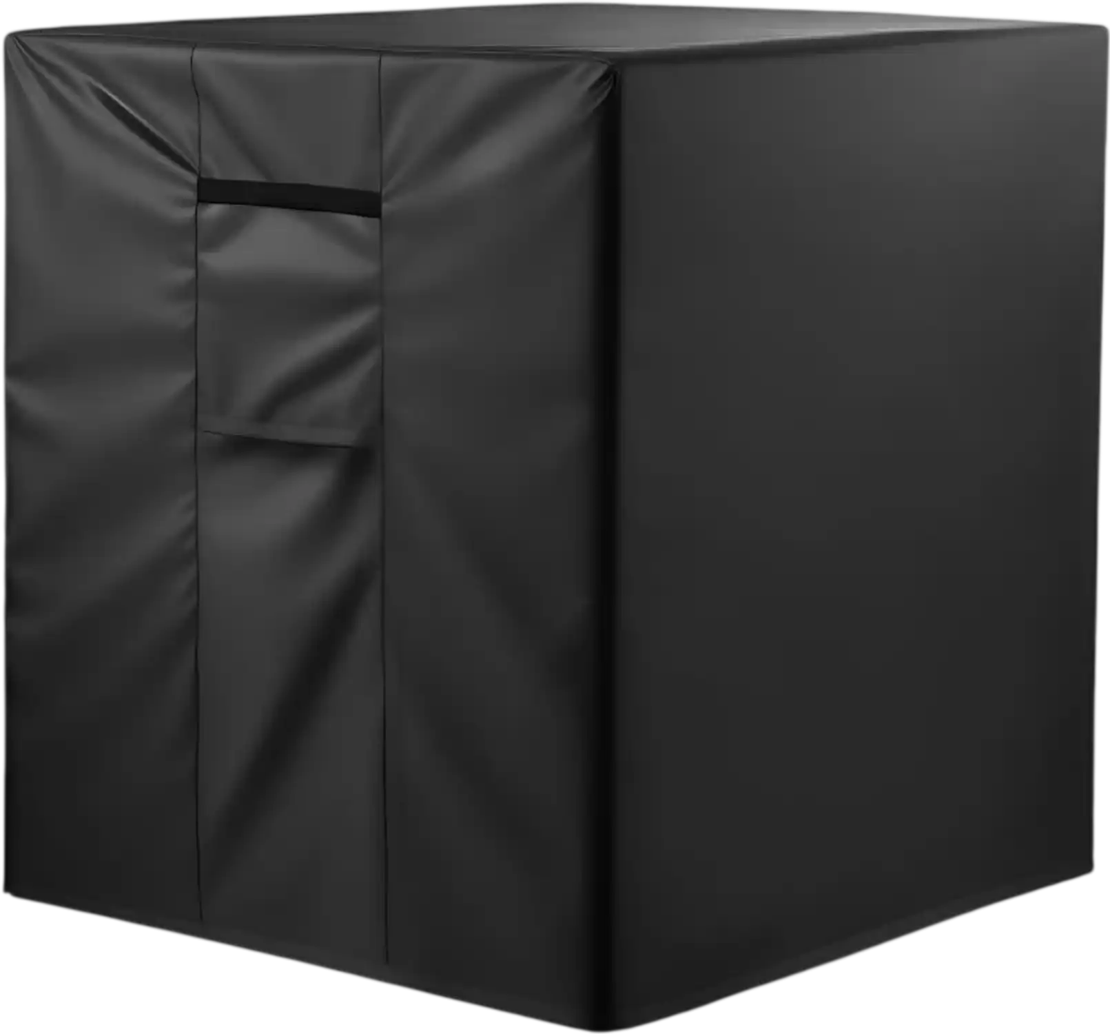 Vevor Air Conditioner Cover 26 x 26 x 32