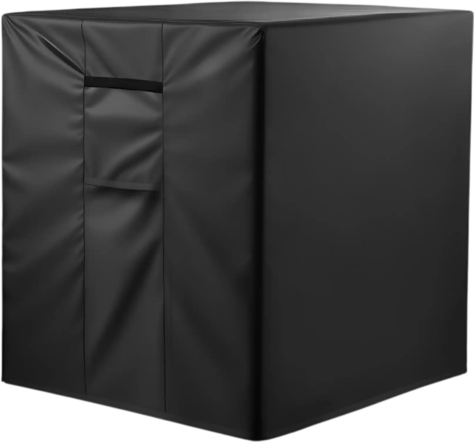 Vevor Air Conditioner Cover 32 x 32 x 36