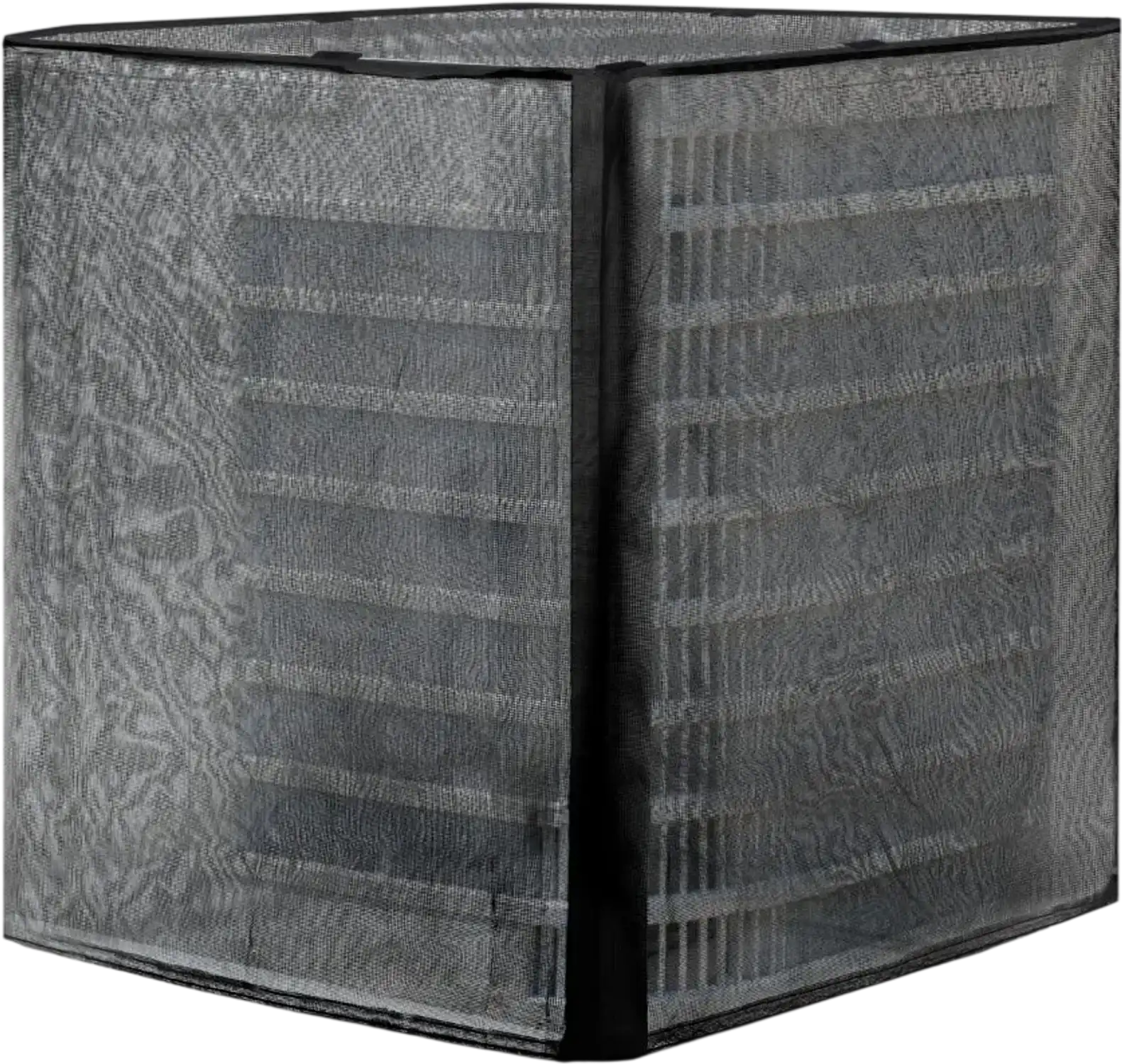 Vevor Air Conditioner Cover 28