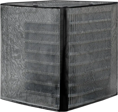Vevor Air Conditioner Cover 28
