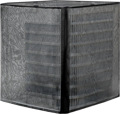Vevor Air Conditioner Cover 36 x 36 x 40