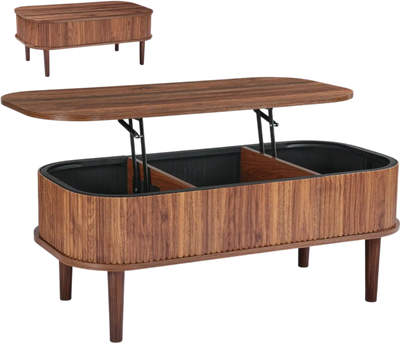 Vevor Coffee Table 39.4