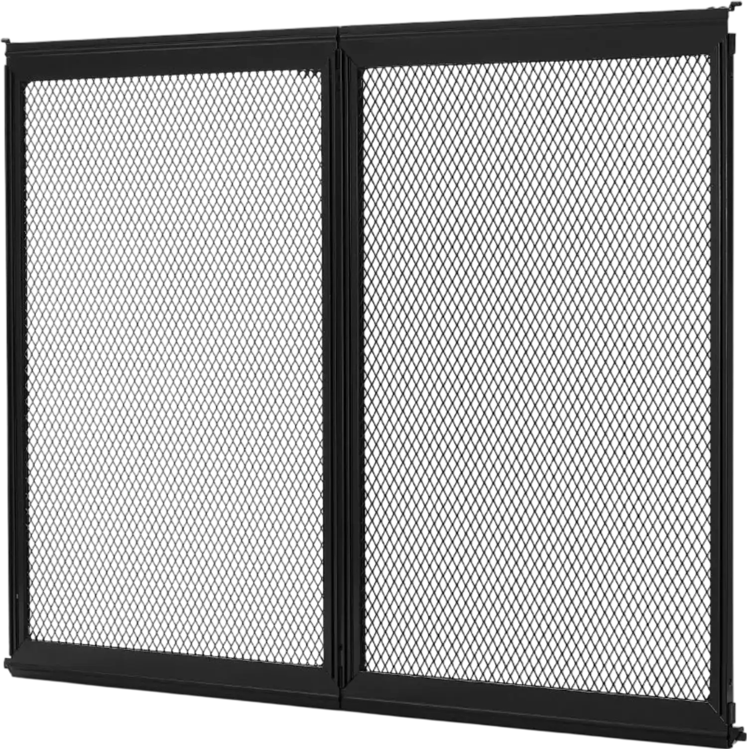 Vevor RV Screen Door Protector 24.5 x 20