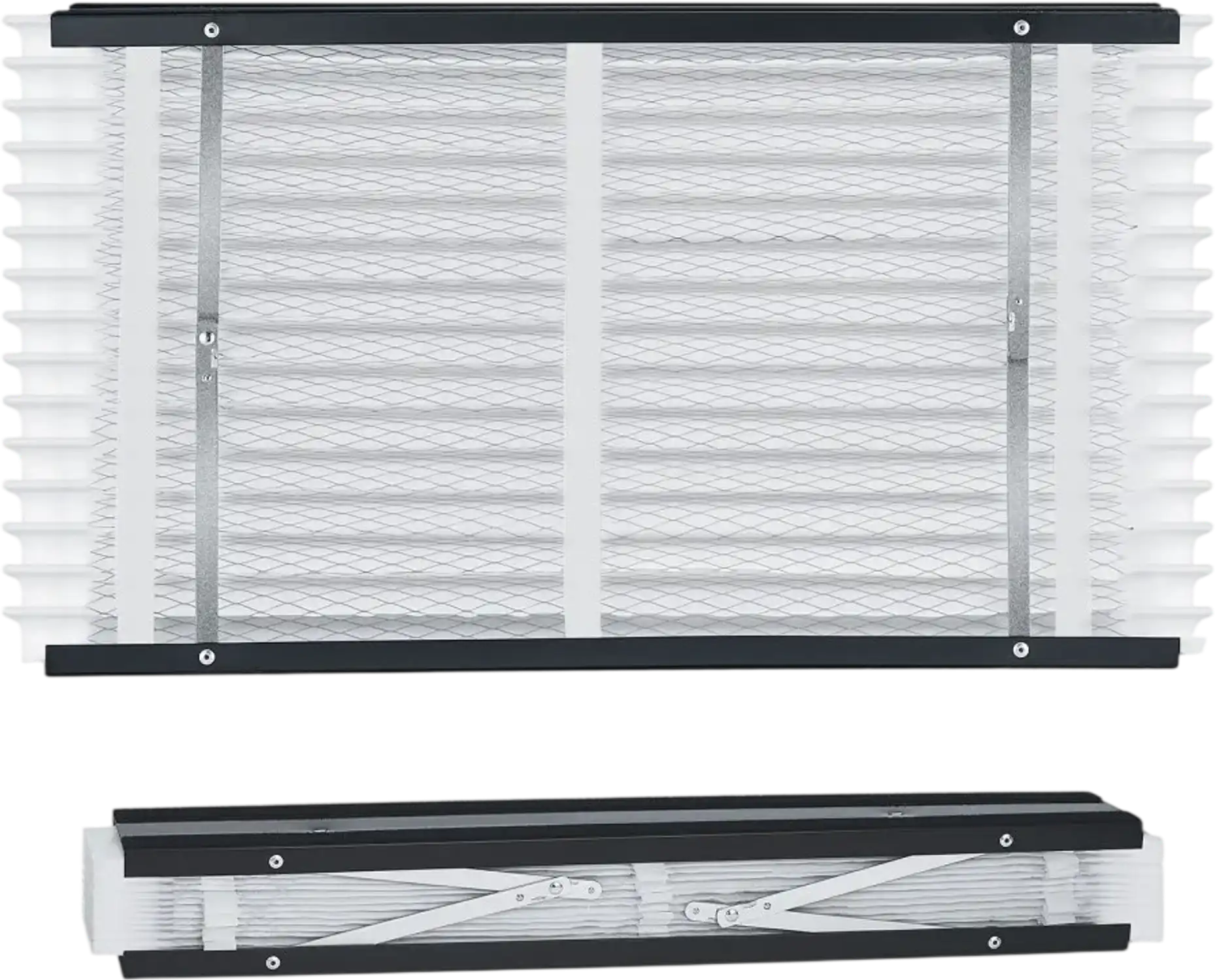 Vevor Furnace Filter 16 x 28 x 4