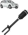 VEVOR Front Air Suspension Struts Shock Absorbers, Compatible With Mercedes Benz W164 Front Without ADS (2005-2011) GL350 GL450, Replacement for 1643204513 1643206113 1643204313 1643204413 1643204613