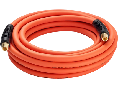 Vevor Air Hose 1/4