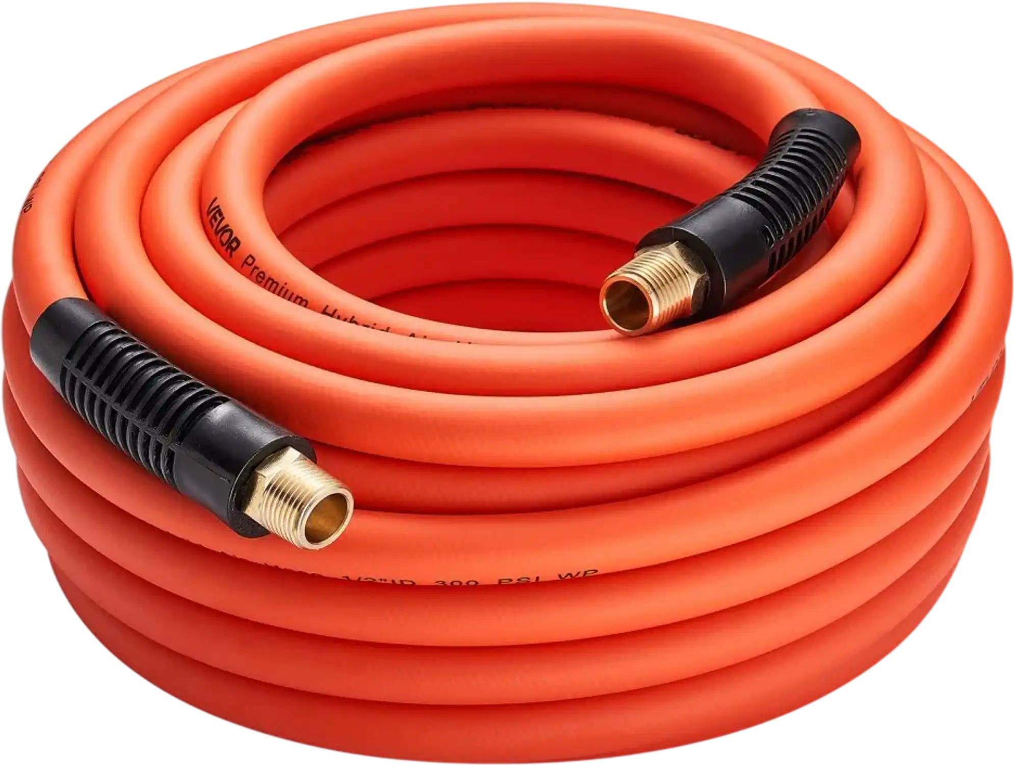 Vevor Air Hose 1/2