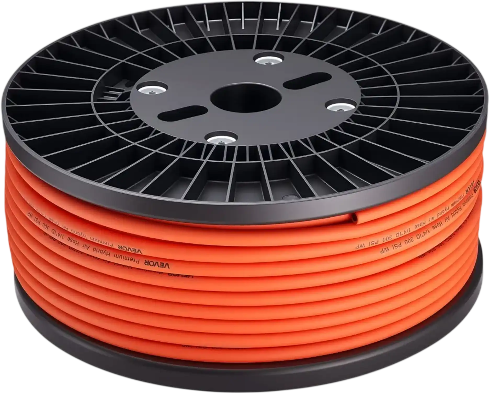 Vevor Air Hose 1/4