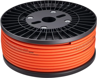Vevor Air Hose 1/4