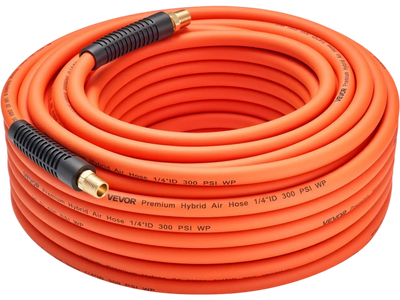 Vevor Air Hose 1/4