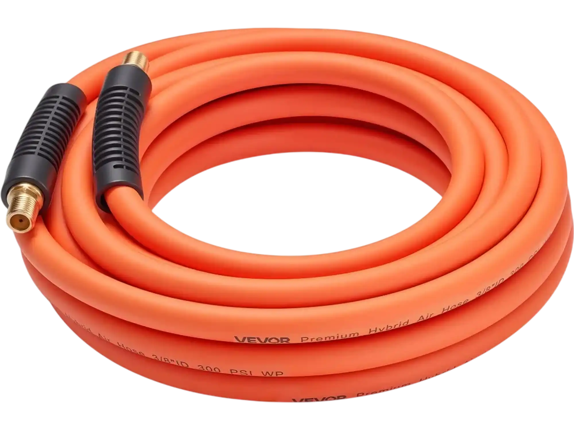 Vevor Air Hose 3/8