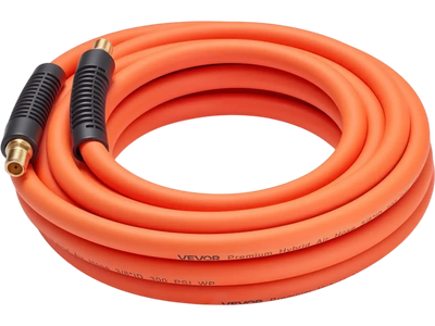 Vevor Air Hose 3/8