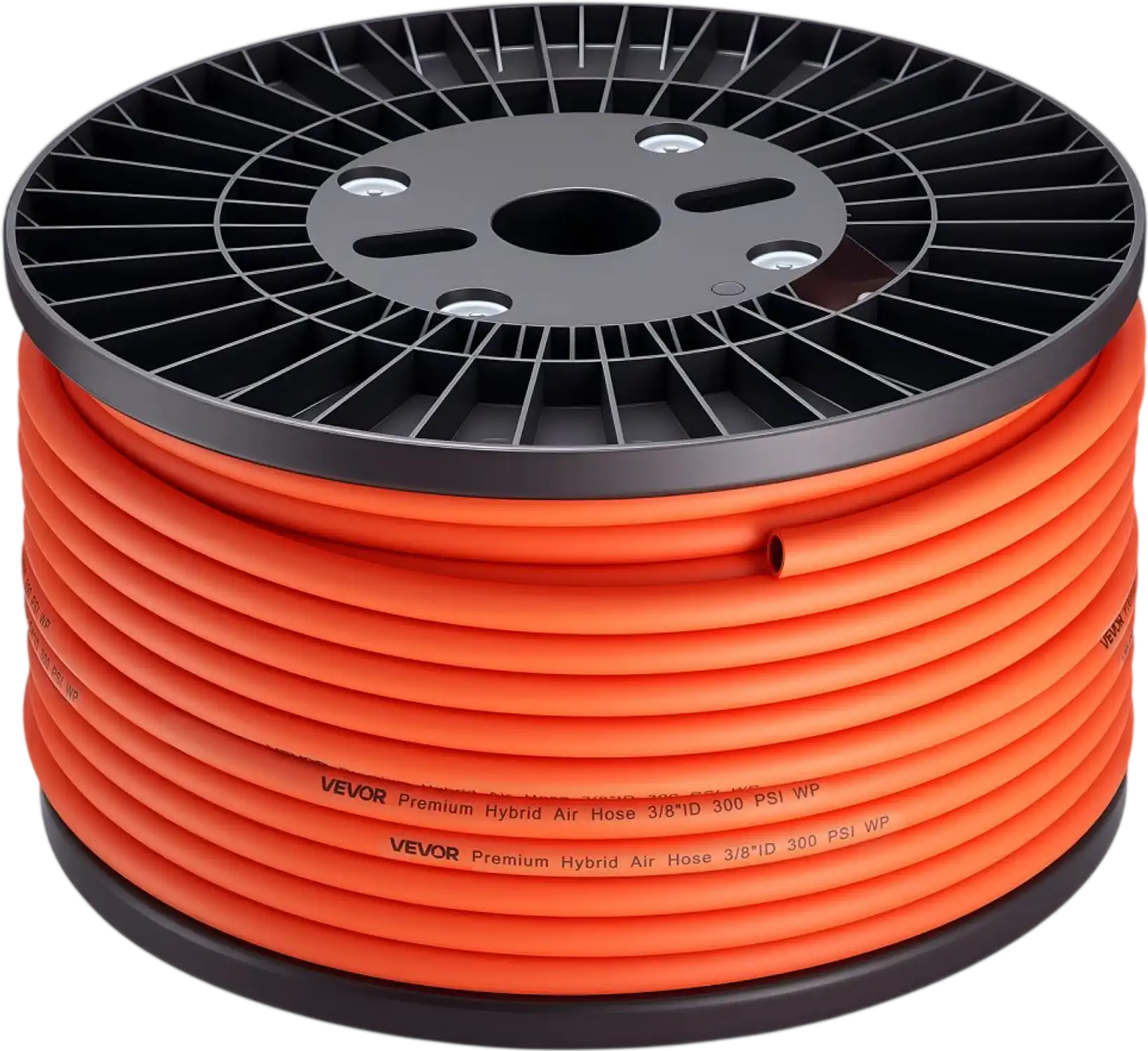Vevor Air Hose 3/8