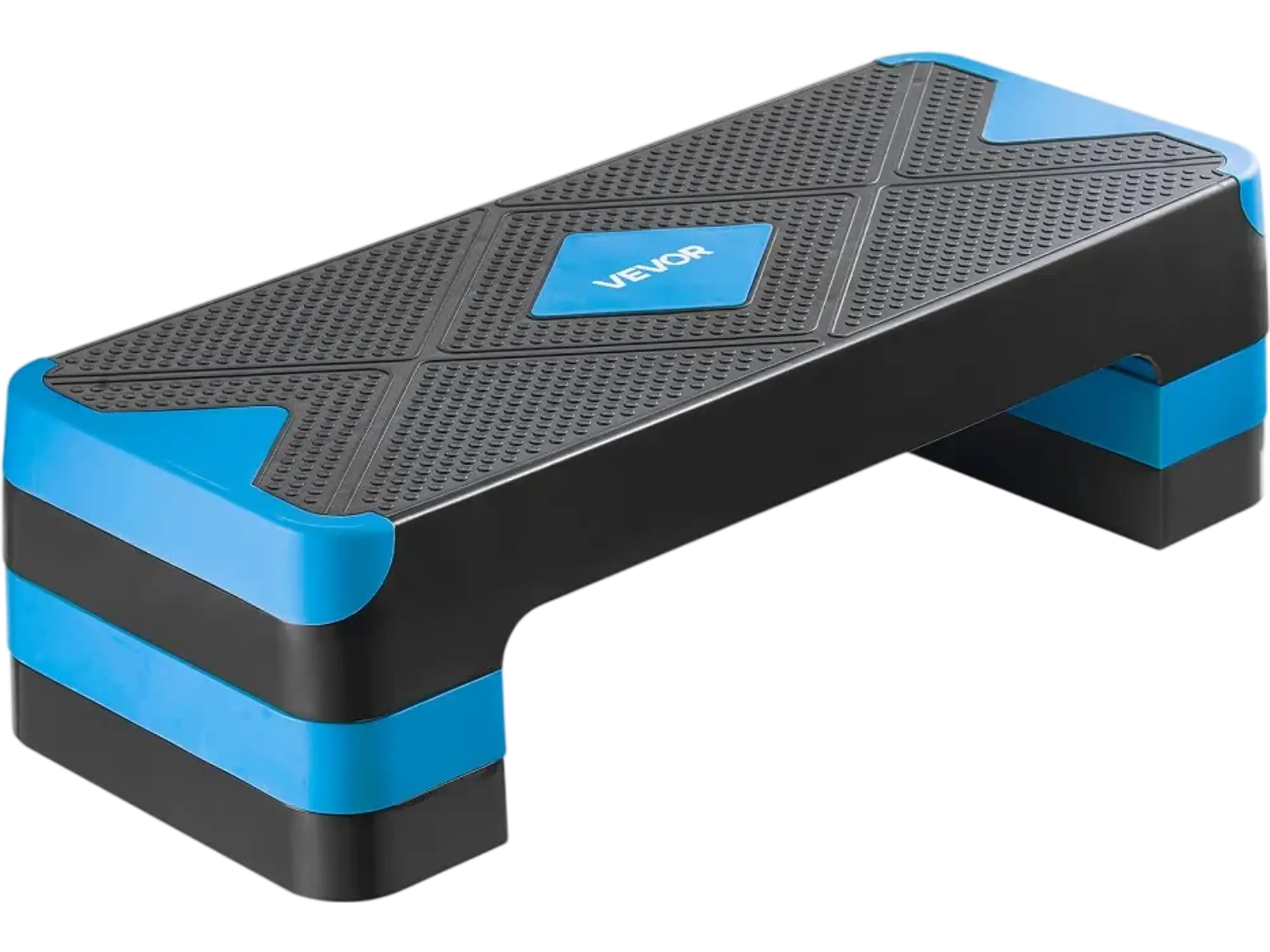Vevor Step Platform 28