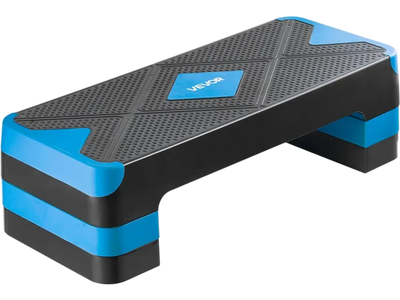 Vevor Step Platform 28