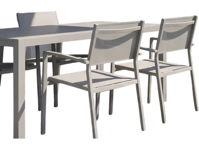 VEVOR Retractable Side Awning, 71