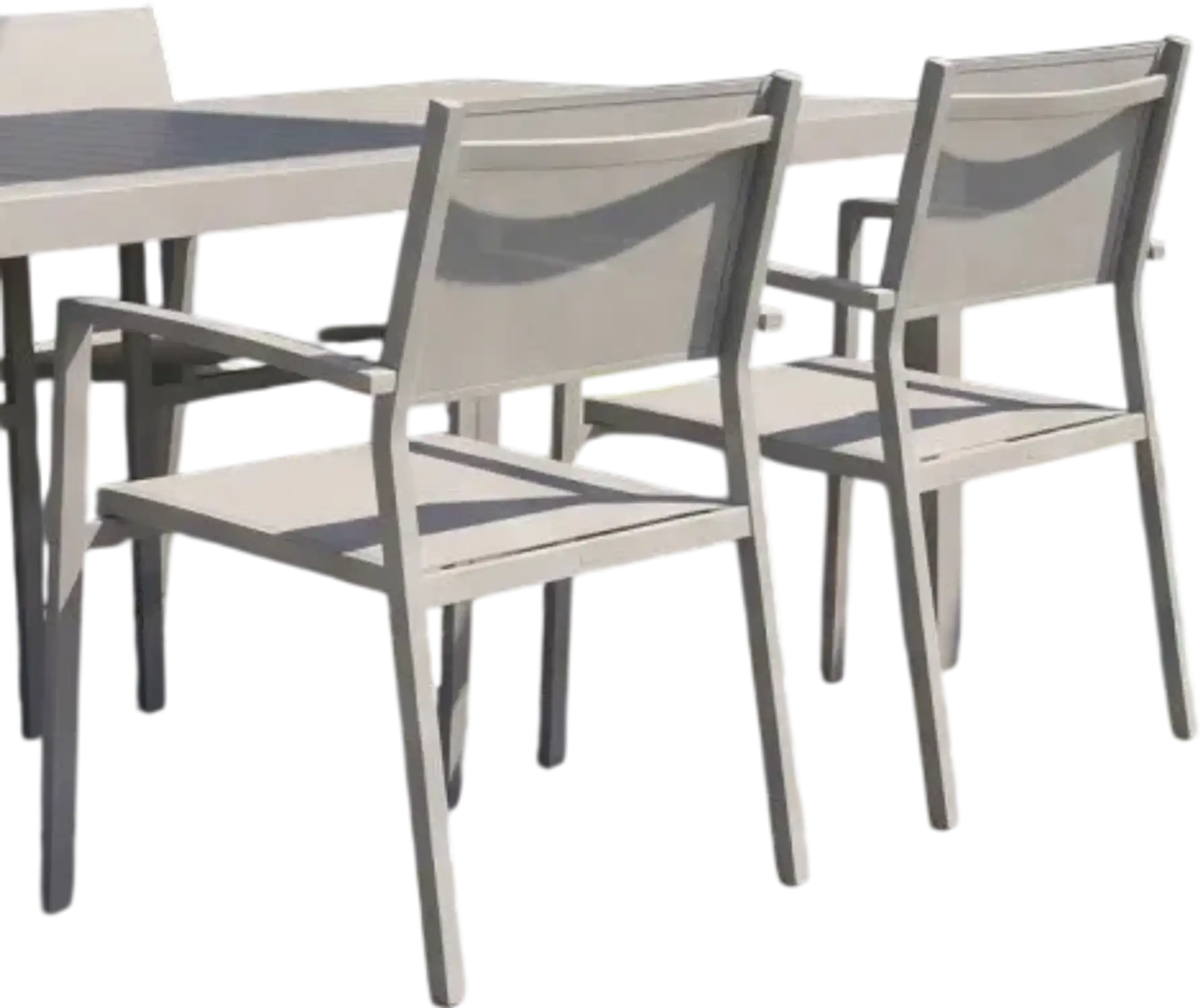 Vevor Side Awning 73
