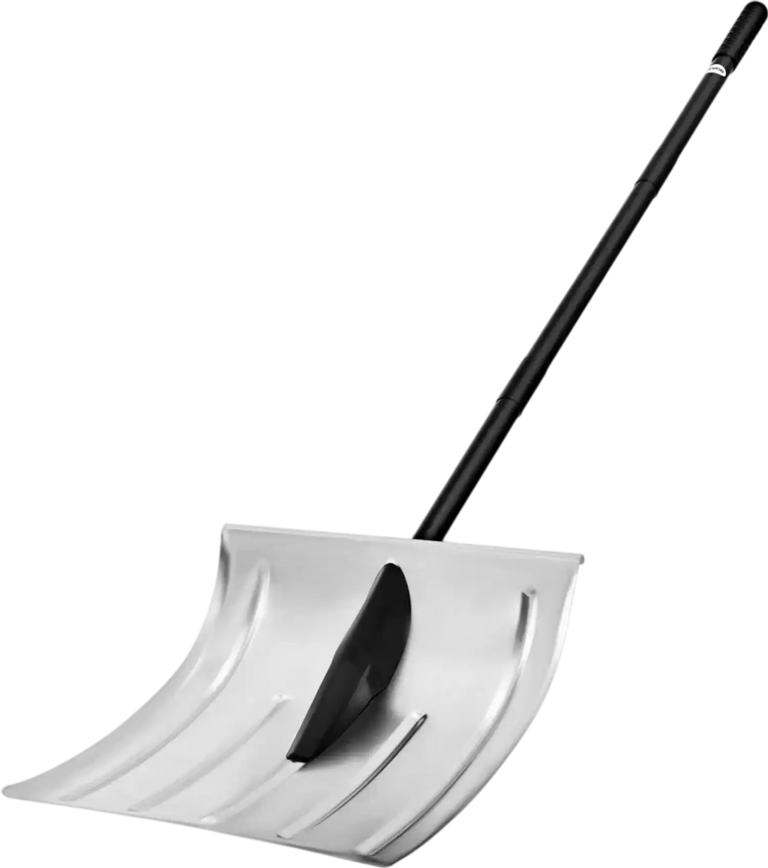 Vevor Snow Shovel 16