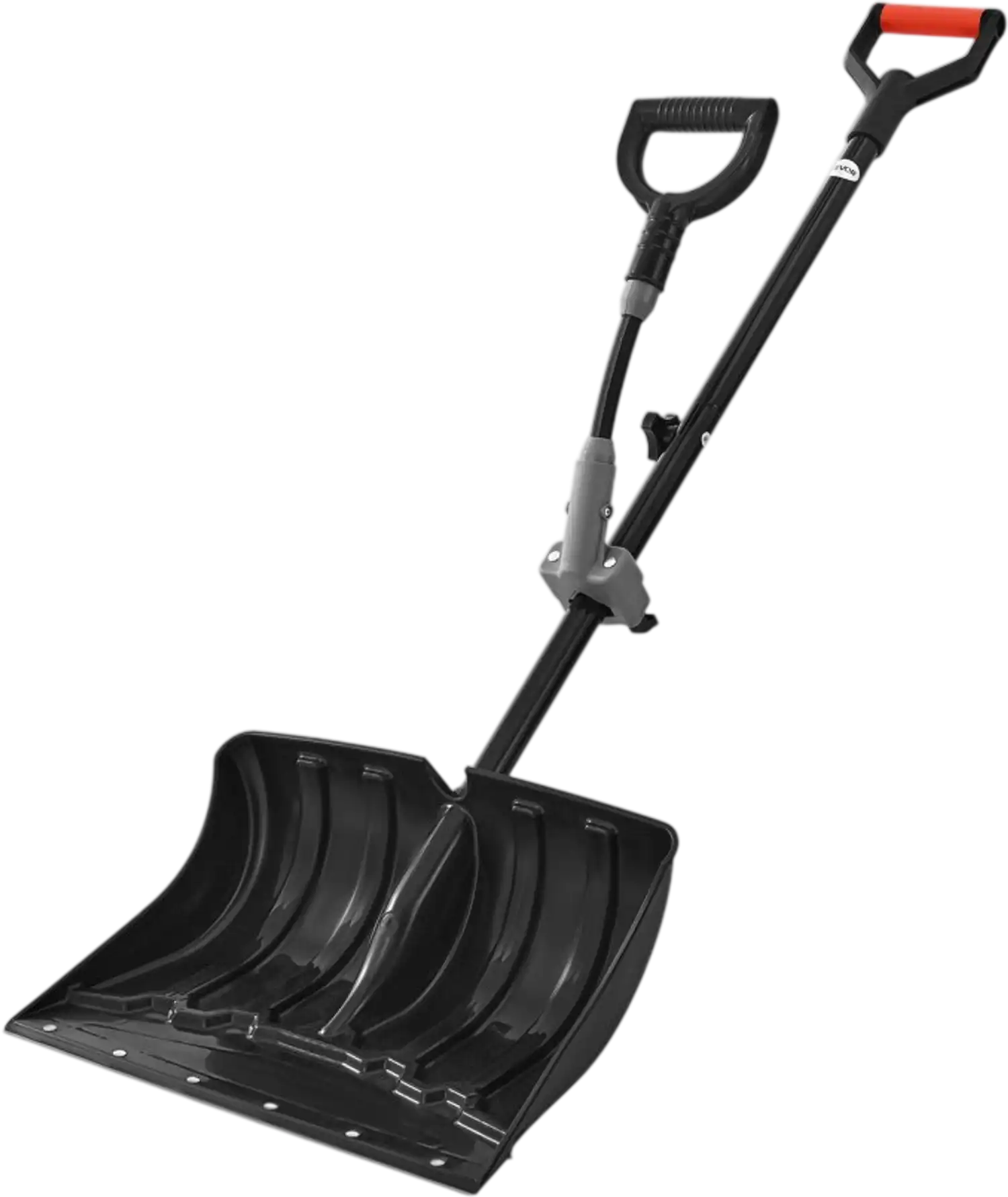 Vevor Snow Shovel Driveway 18