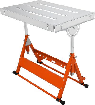 Vevor Welding Table 30