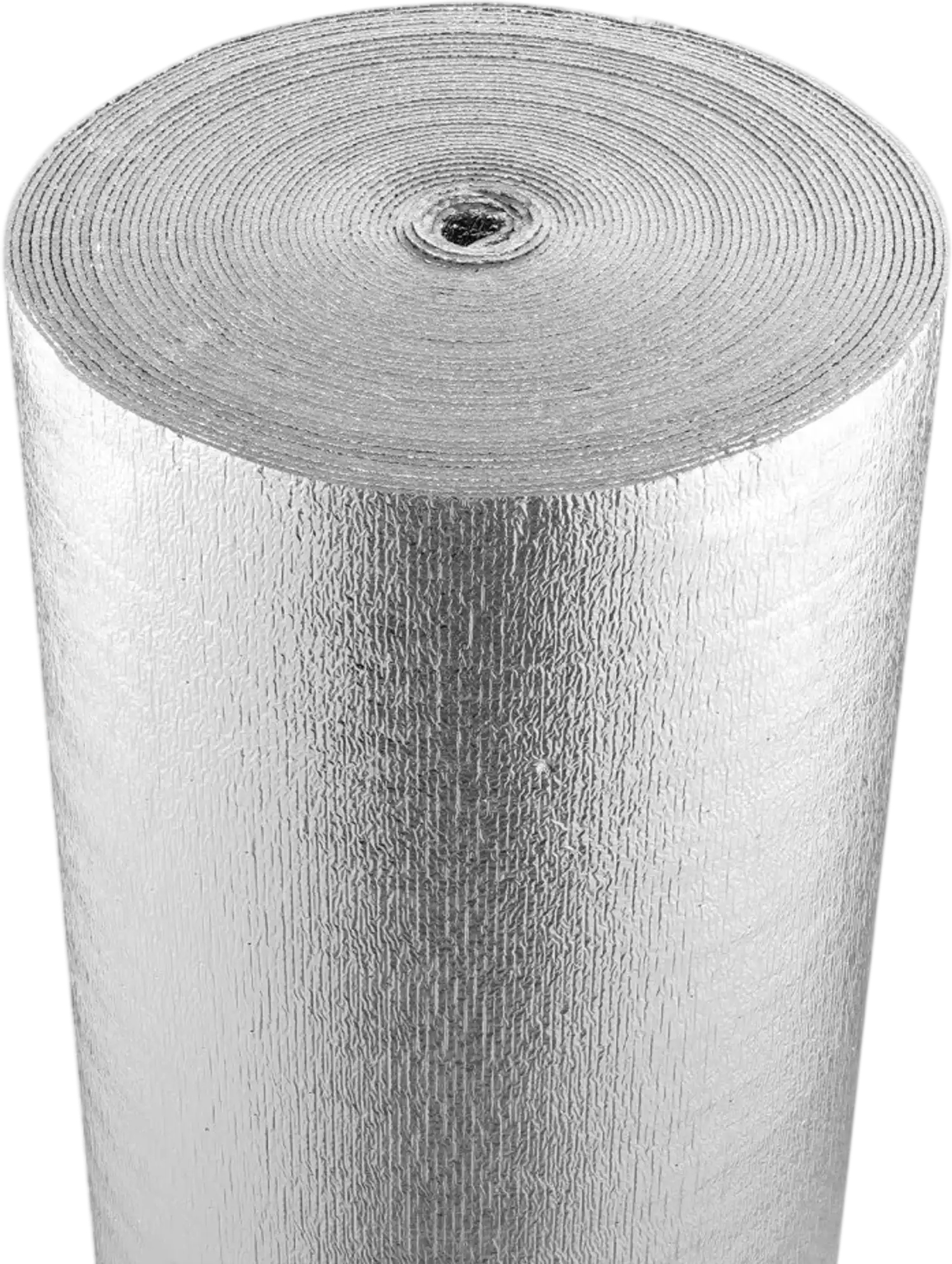 Vevor Insulation Roll Double Reflective Foam Core Radiant Barrier 48