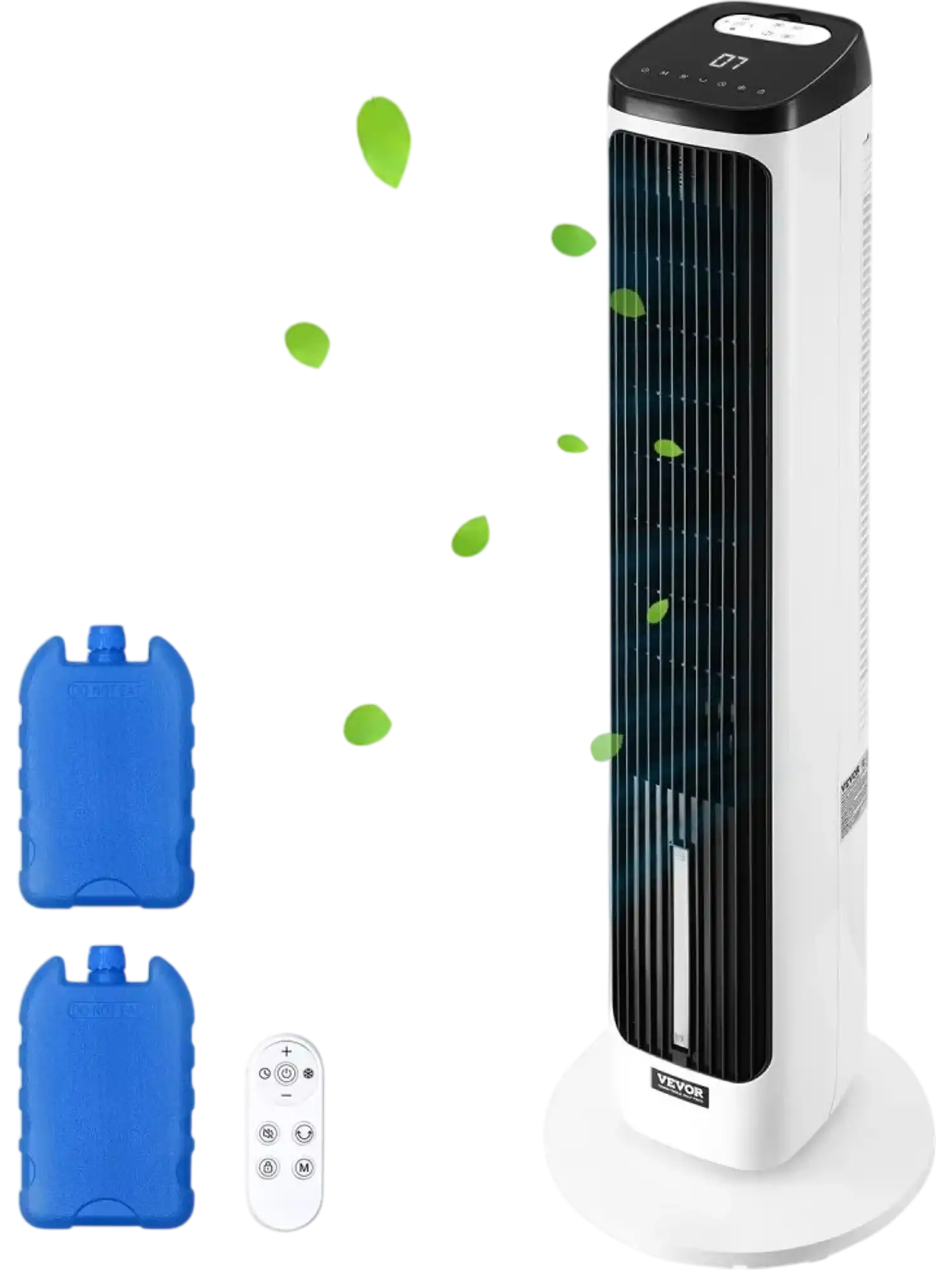 Vevor Tower Fan 40